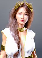 new-6.jpg