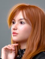 render-002.jpg
