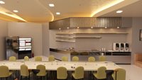 Mactan-Airport-Lounge_popup_05-copy.jpg