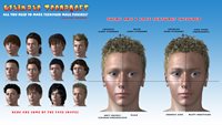 AcePyx-page-3-new.jpg