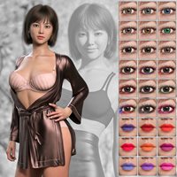 Ailee-for-Genesis-8-1-Female-All-Materials.jpg