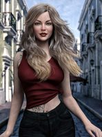 Tyla-015.jpg
