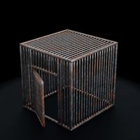 75783_Historical-Punishment-Dungeon_017.jpg