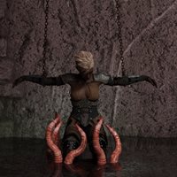 KO6-G8F-pose-12.jpg