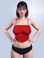 Natalia-Half-Body.jpg
