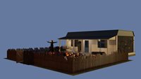 Halloween_Porch_popup_09-copy.jpg
