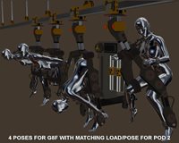 Dreadful_Crsl_Exp_Pop02CGB.jpg