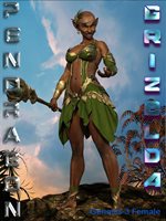 GRIZELDA-PROMO-003.jpg