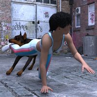 Chaosophia-K9Attack-Extra-03-(1).jpg