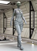 ALARAH-002.jpg