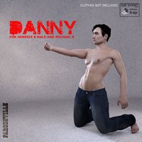 frcDannyG8MM820180712x1600x1600x9.jpg