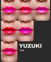 Yuzuki-8.jpg