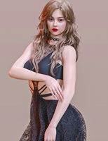 0011.jpg