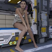 Promo-Antares-05.jpg