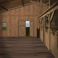 richabri_HorseBarn_Pic4.jpg