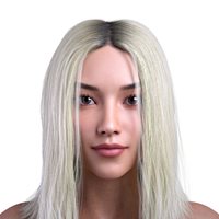 Marisa-Espanyola-Nirv-Hair.jpg