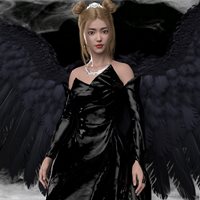 Rosee-3.jpg