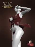 CGpromo8.jpg