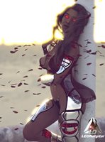 Promo1.jpg
