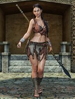 Bella-004.jpg