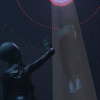 Chaosophia-AlienAbduction-Extra-05.jpg