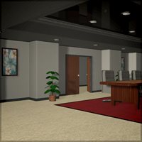 richabri_ConferenceRoom_Pic4.jpg