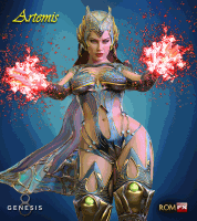 ARTEMIS-divulgacao-01.gif