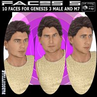 frcFaces5M72017103.jpg