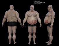 Henrika_TheBaron_comparison2.jpg