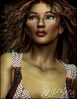 Spiritfoxy_NahimanaV4_Natportrait.jpg