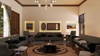 Haciendero-Lounge_popup_05-copy.jpg