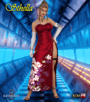 sthella!divulgacao-03.gif