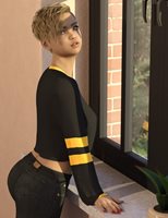 3DL-dForce-After-Hours-Crop-G8FG9_012.jpg