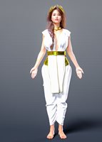new-7.jpg