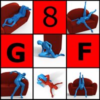 Pose-02-Set.jpg