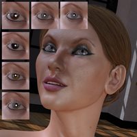 Henrika_Tayti_eyes.jpg