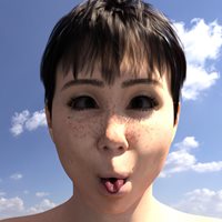 Silly_9_3_002.jpg