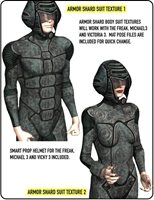 shard-armor-texture-pack-0.jpg