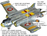 alternate-universe-arsenal-german-d-2.jpg