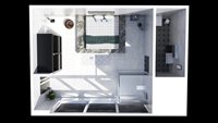 Monochromatic-Room_popup_06-copy-2.jpg