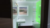 Aqua3D-GenboeckHouse_promo-in06.jpg