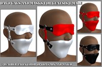 DavoG8MGags_Popup03.jpg