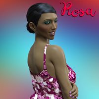 02-Rosa-04.jpg