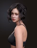 Jamie-Pose-Side-B.jpg