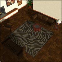 richabri_LivingRoom_Pic4.jpg