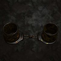 Cuffs-(1).jpg