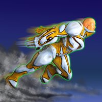 bioskinfreakrunning1.jpg