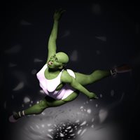 Murksie_G8F_G81F_004.jpg