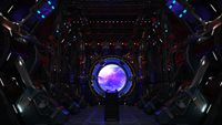 The-Portal.jpg