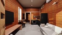 Privacy-Peak-Cabin_popup_01-copy-2.jpg